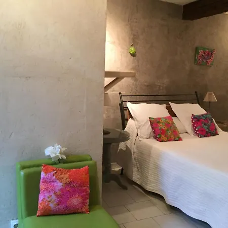 La Maison Du Bien Etre