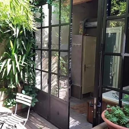 La Maison Du Bien Etre